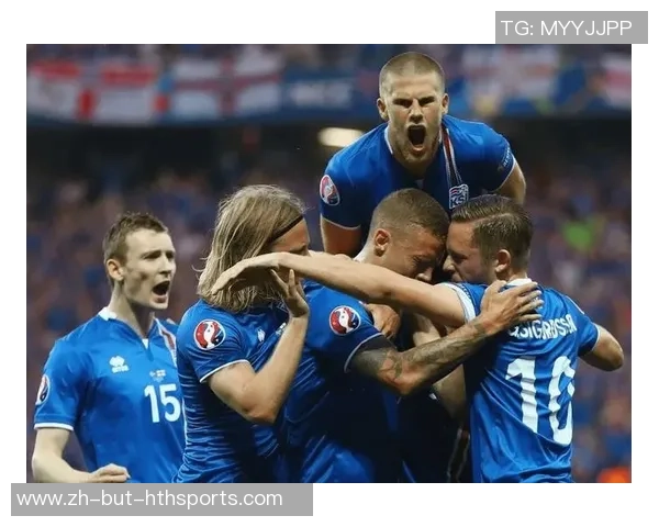 冰岛U21对阵斯洛伐克U21精彩直播回顾与赛后分析