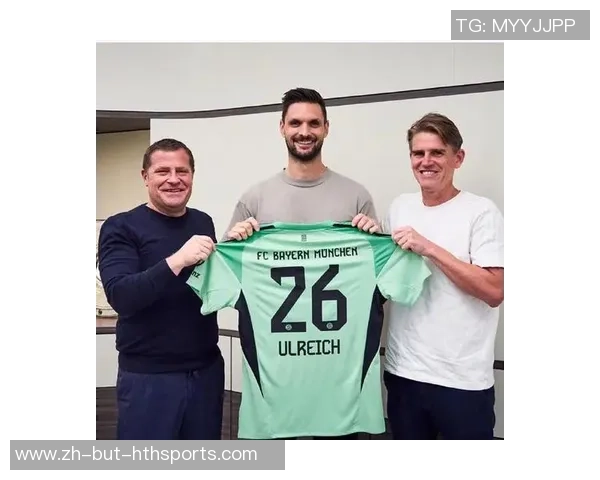 36岁德甲&英超双料金靴欧冠双响 马赛2-1反转纽卡