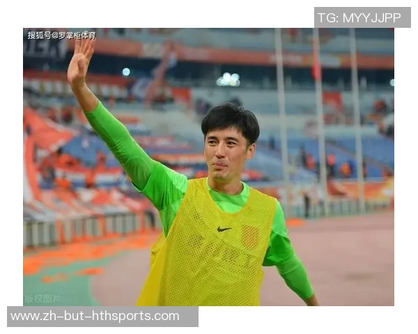 国安久别锋线强援露脸本月热身赛，屡次进国足，网传曾被鲁能相中