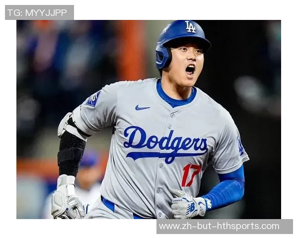 大谷翔平获评2025国联MVP后亲吻爱犬，各国报导评其“凌辱真美子”